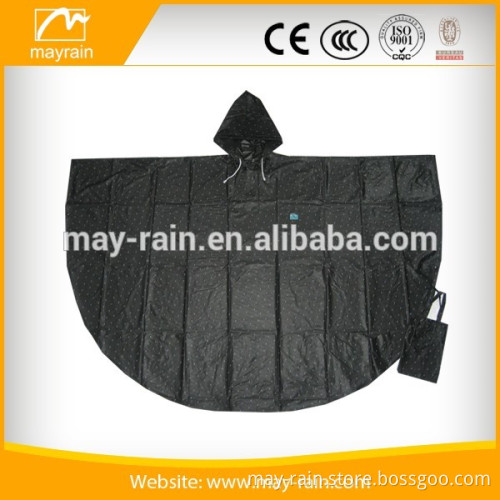 cheap poncho
